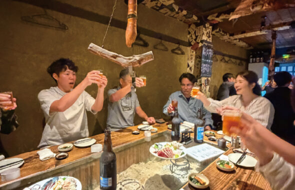 住宅リフォーム等ブログ8175