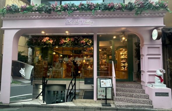 住宅リフォーム等ブログ7488