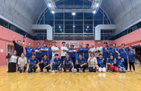 住宅リフォーム等ブログ6839