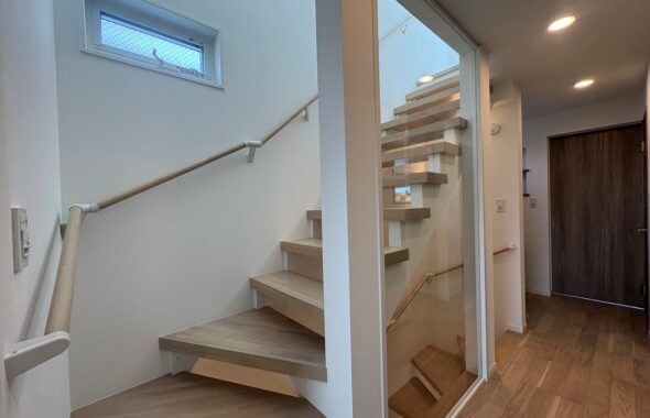 住宅リフォーム等ブログ7133