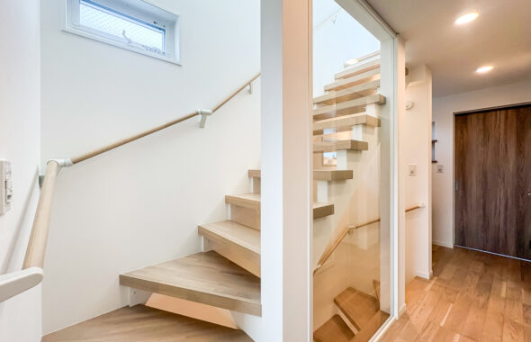 住宅リフォーム等ブログ7133