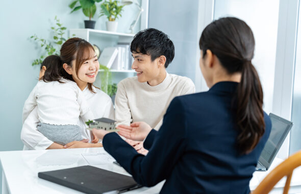 住宅リフォーム等ブログ7128