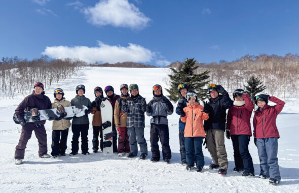 住宅リフォーム等ブログ7350