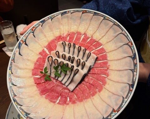 住宅リフォーム等ブログ7636