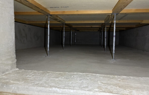 住宅リフォーム等ブログ7225