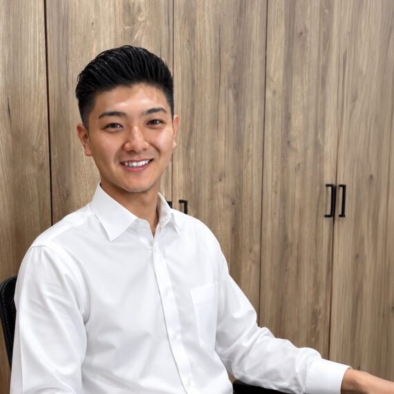 丸山 稜人