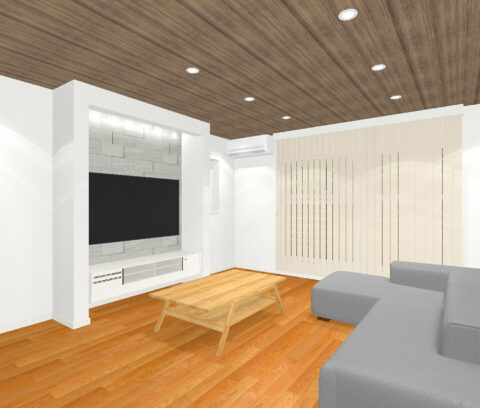 住宅展示等イベント7486