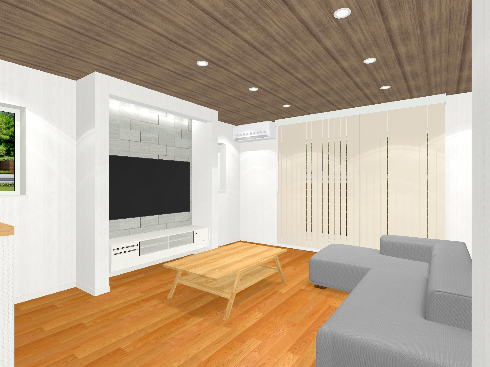 住宅展示等イベント7486