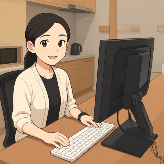 長島 絵里香