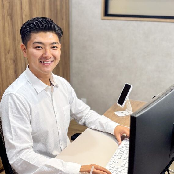 丸山 稜人