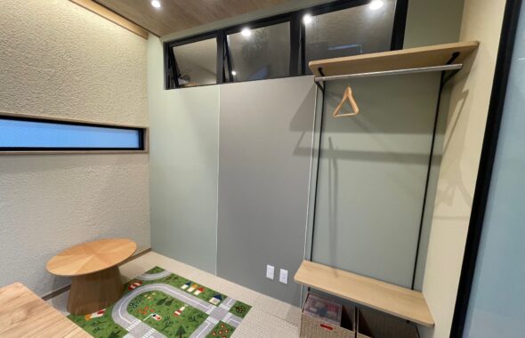 住宅リフォーム等ブログ6594