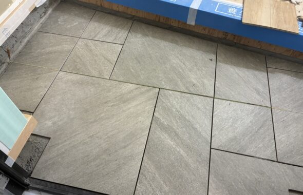 住宅リフォーム等ブログ7146