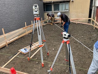 住宅リフォーム等ブログ7832