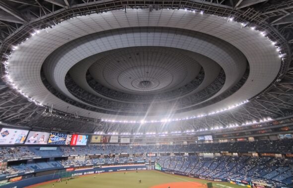 住宅リフォーム等ブログ7584