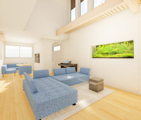 住宅展示等イベント7235