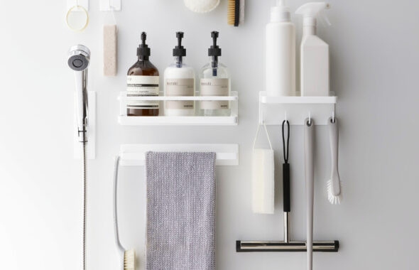 住宅リフォーム等ブログ7457