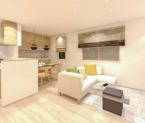 住宅展示等イベント7122