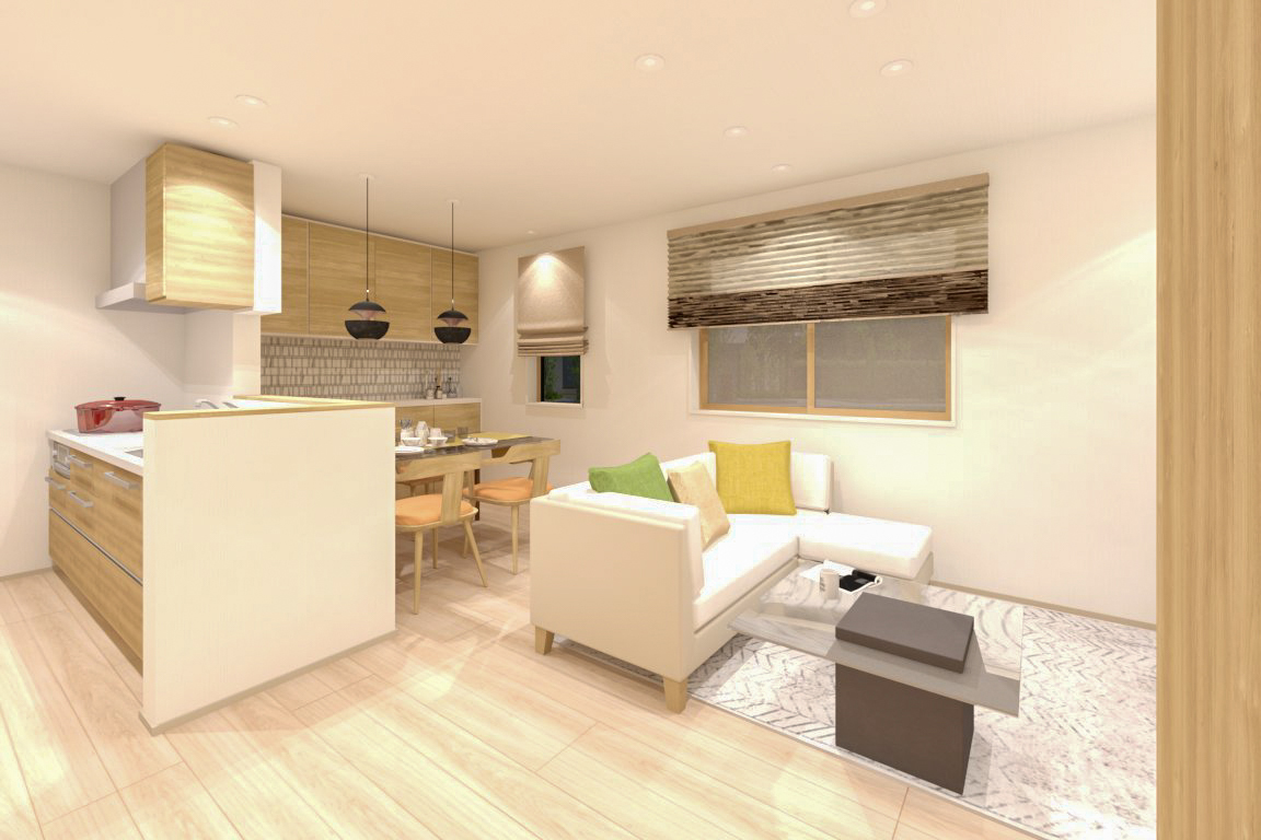 住宅展示等イベント7122