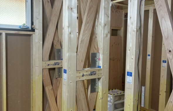 住宅リフォーム等ブログ7212