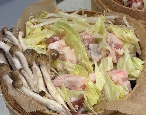 住宅リフォーム等ブログ6871