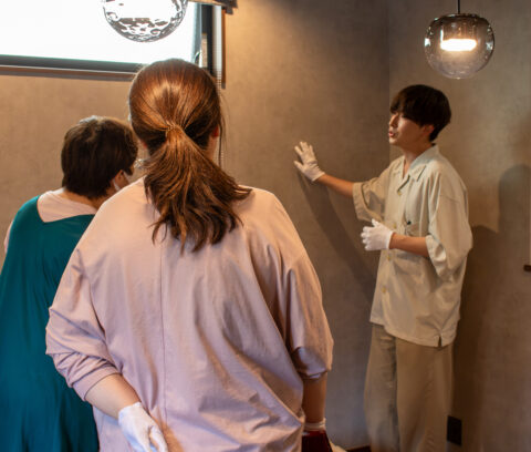 住宅展示等イベント4335