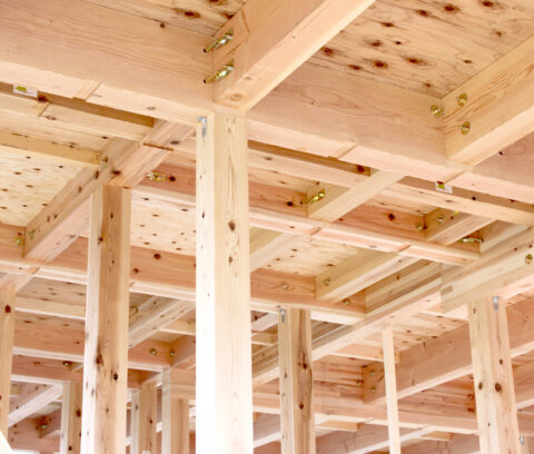 住宅展示等イベント3334