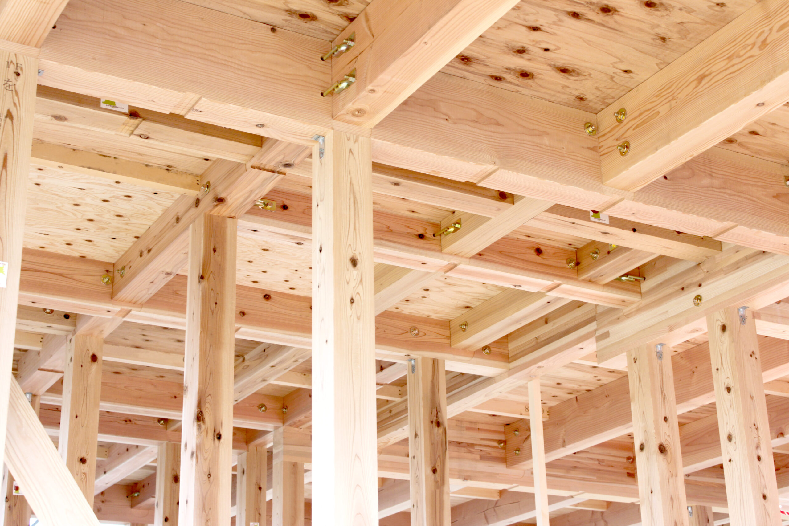 住宅展示等イベント3334