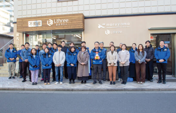 住宅リフォーム等ブログ7044